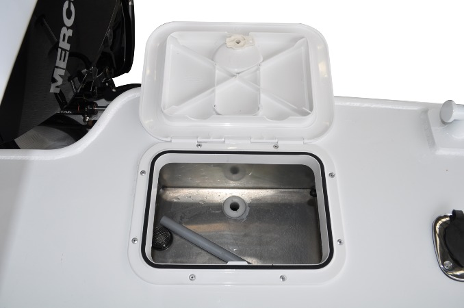 610TerritoryLegend_Internal_2023 (10)